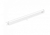 Накладной светильник Эра  LLED-01-14W-6500-W 100_100_1952320