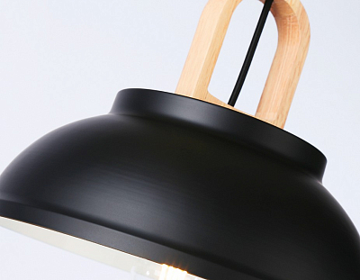 Подвесной светильник Ambrella Light TR TR8192 400_400_2015698
