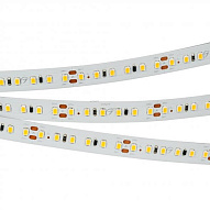 Лента светодиодная Arlight IC2-20000 24V Warm2700 2x 12mm (2835, 120 LED/m, Long) 024593 500_191_2439890