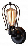 Бра Loft it Loft Cage LOFT2106W 500_191_2254954