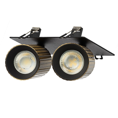 Спот Citilux AXEL CL512D23R 400_400_3083721
