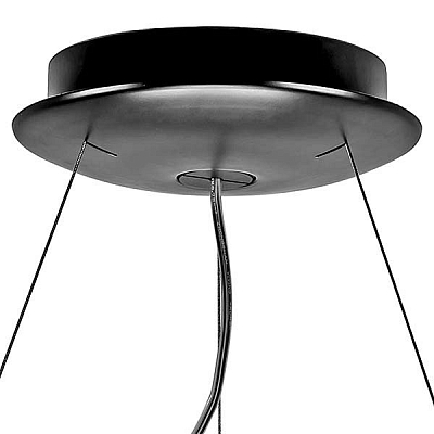 Подвесной светильник Lightstar Nibbler 812236 400_400_1711902