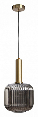 Подвесной светильник Loft it Iris 2070-B+BR 400_400_1844567