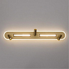 Спот Arte Lamp Pisces A2220PL-3GO 100_100_1824384