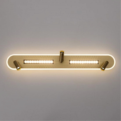 Спот Arte Lamp Pisces A2220PL-3GO 400_400_1824384