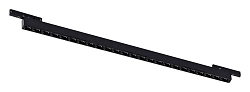 Накладной светильник Wertmark WTL WTL.O20.607.30.24 250_100_Array
