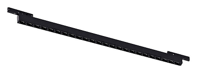 Накладной светильник Wertmark WTL WTL.O20.607.30.24 400_400_2452134