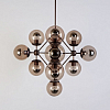 Люстра на штанге O-LUCE Modo 18439021 100_100_2199685