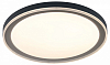 Накладной светильник Эра  SPB-6 Jane 86W-3K-6,5K-RC WH+GR 100_100_3091257
