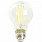 Лампа светодиодная Feron LB-1108 E27 8Вт 2700K 48892 250_100_Array