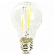 Лампа светодиодная Feron LB-1108 E27 8Вт 2700K 48892 500_191_2238601