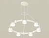 Подвесная люстра Ambrella Light XR XR92031600 100_100_2020805