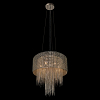 Подвесной светильник Loft it Opera 10406/500 100_100_1854803
