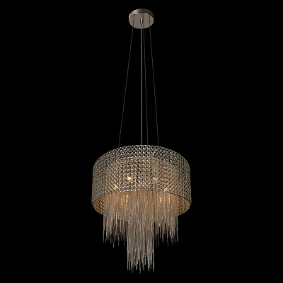 Подвесной светильник Loft it Opera 10406/500 400_400_1854803