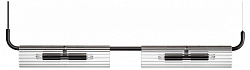 Подвесной светильник Lumion Toronto 6561/4 250_100_Array