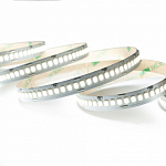 Лента светодиодная LEDS POWER ПРО200 008929 250_100_Array