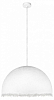 Подвесной светильник Loft it Plancton 10372/600 100_100_2171290