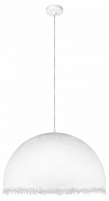 Подвесной светильник Loft it Plancton 10372/600 400_400_2171290
