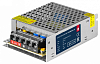 Блок питания ELFLED  ELF-12E60BEmini-JH 100_100_3238538