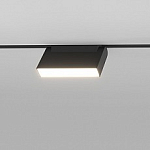 Накладной светильник Elektrostandard Slim Magnetic a063558 250_100_Array