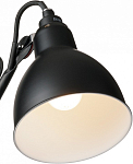 Бра Lightstar Loft 765607 250_100_1679256