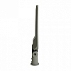 Консольный светильник Feron SP3060 48688 100_100_1755585