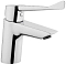 A42484EXP Смеситель медицинский AquaMed Solid S VitrA