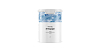 Sapphire база A 0.9 л. HYGGE Paint 100_100_2378847