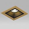Встраиваемый светильник Lightstar Domino D51307BMOD 100_100_3155824