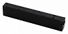 Встраиваемый светильник Aployt Magnetic track 220 APL.0200.00.09 100_100_1961205
