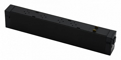 Встраиваемый светильник Aployt Magnetic track 220 APL.0200.00.09 400_400_1961205