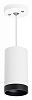 Подвесной светильник Lightstar Rullo RP4363437 100_100_3091440