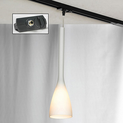 Трековый светильник Lussole LSN-0106-01-TAB 400_400_1732853