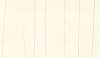63403 Обои Marburg (1*6) 10,05x0,70 флизелин 100_100_2142012