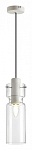 Подвесной светильник Odeon Light Scrow 5057/1B 250_100_1729002