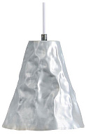 Подвесной светильник Divinare Piramide 5097/26 SP-1 500_191_2456025