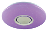 Накладной светильник Ambrella Light FF FF201 100_100_2001797