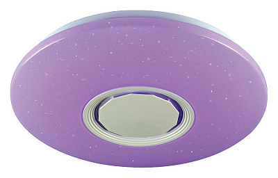Накладной светильник Ambrella Light FF FF201 400_400_2001797