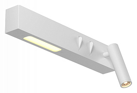 Бра Maytoni Technical Comodo C031WL-L8W3K1 500_191_3234334