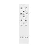 Потолочный светильник Freya FR6048CL-L42G 100_100_2881828
