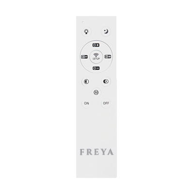 Потолочный светильник Freya FR6048CL-L42G 400_400_2881828