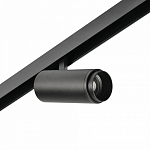 Светильник на штанге MyFar Technical MT0222-20W3K-S-B 250_100_1995060