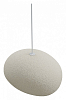 Подвесной светильник LIGHTERA Stone LE206L-800W 100_100_2459942