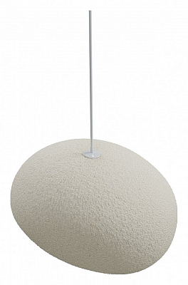 Подвесной светильник LIGHTERA Stone LE206L-800W 400_400_2459942