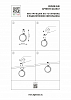 Светильник на штанге Lightstar Due Hermes 210547 100_100_2836739