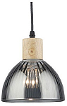 Подвесной светильник Arte Lamp Lancaster A5869SP-1BK 250_100_Array
