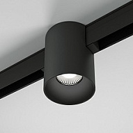 Накладной светильник Elektrostandard Slim Magnetic a063496 500_191_2241564