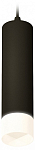 Подвесной светильник Ambrella Light XP XP6356005 250_100_Array
