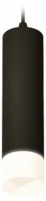 Подвесной светильник Ambrella Light XP XP6356005 400_400_2453834