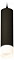 Подвесной светильник Ambrella Light XP XP6356005